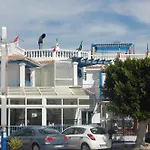 Hostal Marazul
