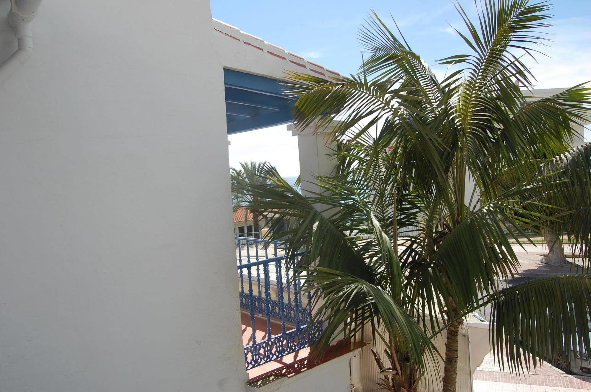 Marazul 2* Nerja
