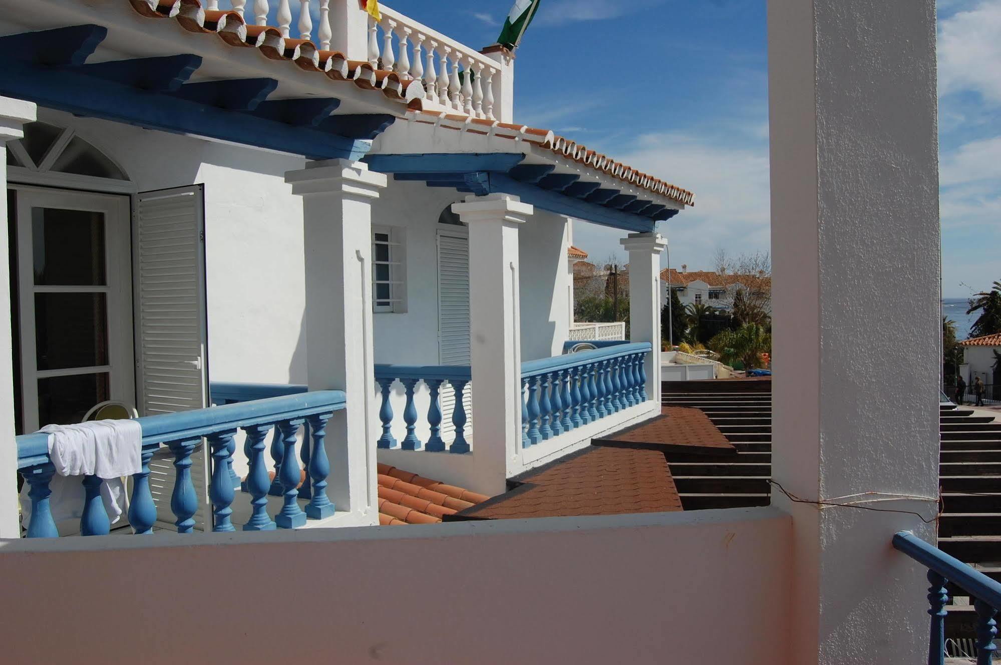 Marazul